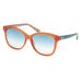 Guess Gu7920 Sonnenbrille Orange Herren
