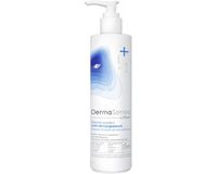 Dove Derma Series Soothing Itch Relief Cream - 300 ml