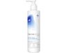 Dove Derma Series Soothing Itch Relief Cream - 300 ml