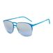Italia Independent Lunettes de soleil Femme 0211-027-000