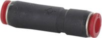 Norgren IMI NORGREN Terugslagklep T51P0012 Geschikt voor buisdiameter: 12 mm 1 stuk(s)