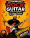 Autism Friendly Learn Rock Guitar for Beginners: A Simple, Step-by-Step Guide Designed for Autistic Beginners: Includes an Exclusive Video Course