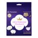 NICE PRINCESS Culottes de nuit MaxGuard taille M-L 2 pcs