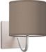 Home Sweet Home Wandlamp Bling