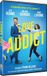 FIB-RMS-BE Movie - Love Addict (Fr) DVD