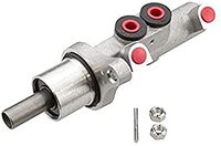 HELLA 8AM 355 501-911 Hoofdremcilinder - AM0191