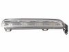 TarosTrade 36-3450-L-70648 Daglicht LED E-Mark Links