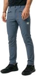 Millet Seneca Broek Blauw S Man