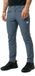 Millet Seneca Broek Blauw S Man