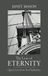 The Libri GmbH The Lens of Eternity