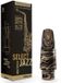 D'Addario Woodwinds MJS-D8M-MB Select Jazz Marble bec de saxophone alto