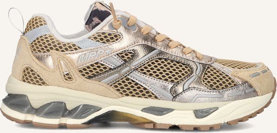 MRP Melrose Sneakers - Dames - Multi - Maat 41
