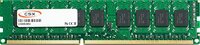 CSX CSXD3EC1333-2R8-8GB 8GB DDR3-1333MHz PC3-10600E 2Rx8 512Mx8 18Chip 240pin CL9 1.5V ECC Ongebufferd DIMM werkgeheugen