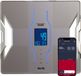 Tanita RD-953 Slimme Personenweegschaal met Lichaamsanalyse - Platinum