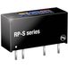 RECOM convertisseur DC/DC RP-1505S