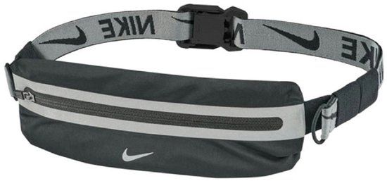 Nike Slim 4.0 Heuptas Senior