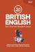 20 Libri GmbH 20 British English Short Stories for Intermediate Learners