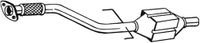 BOSAL Katalysator 099-512