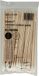 Medeco Wattenst 15cm Cl Pr 53153001 Brun