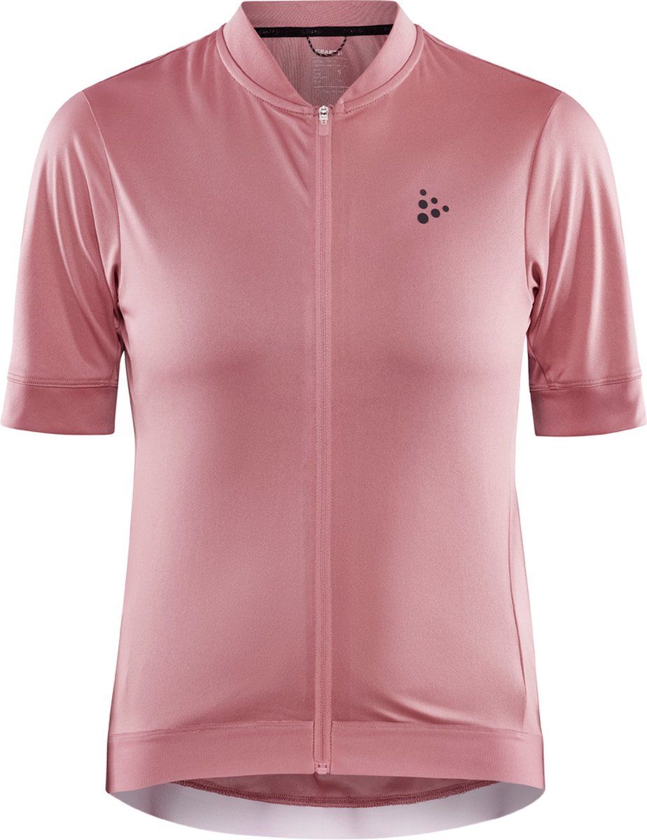 Craft Core Essence Jersey Regular Fit W