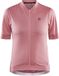 Craft Core Essence Jersey Regular Fit W