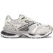 Etonic Kendari Jupiter Baskets pour femmes
