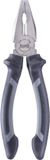 kwb Combinatietang 180 mm DIN ISO 5746