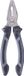 kwb Pince universelle 180 mm DIN ISO 5746
