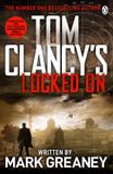 Locked Penguin Books Limited Locked On