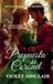 La Libri GmbH La Propuesta del Coronel Paperback 24 oktober 2025