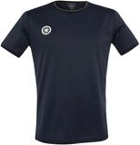 The Indian Maharadja Kadiri Pique Shirt Jongens - Maat 164