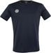 The Indian Maharadja Kadiri Pique Shirt Jongens - Maat 164