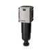 RIEGLER FUM 831-M Filter "FUTURA-mini" met metalen houder, 5 µm, BG 0, G 1/4, HA, 1 stuk