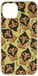 ERT GROUP mobiel telefoonhoesje voor iPhone 13 Disney Scar 002