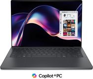 DELL XPS / XPS 14 / DA14260