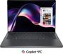 DELL XPS / XPS 14 / DA14260