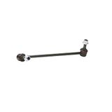 TRW Stange/Strebe, Stabilisator JTS1256 rechts | Compatibel met: LAND ROVER DISCOVERY III, LAND RANGE SPORT I