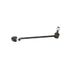 TRW Stange/Strebe, Stabilisator JTS1256 rechts | Compatibel met: LAND ROVER DISCOVERY III, LAND RANGE SPORT I