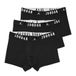Jordan Nike Jordan Boxer Slips 3-Pack