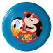 ARDITEX Frisbee Mickey