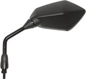 achteruitkijkspiegel Vicma Linker Spiegel voor Daelim 125 S3 Scooter 2010-2020 E894I Nieuw