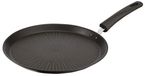 Lagostina Crêpemaker met antiaanbaklaag 28 cm