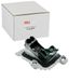 NTY Steuergerät, Beleuchtung EPX-BM-044 vorne links | Compatibel met: BMW 3, 3 Touring, 3 Touring Van