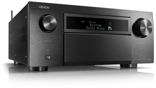 Denon AVC-X8500HA