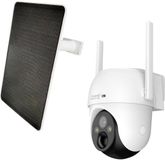 Arenti GO3G Kit3 IP-beveiligingscamera Buiten Plafond