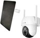 Arenti GO3G Kit3 IP-beveiligingscamera Buiten Plafond