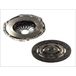 Sachs Kupplungssatz 3000 951 023 Ford 1327853 1327854 1327855 1349428 1349429