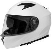 STORMER Spin Evo Casque Modulaire Blanc XL
