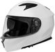 STORMER Spin Evo Casque Modulaire Blanc XL