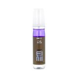 Wella Professionals Eimi Thermal Image 150 ml